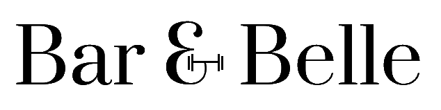 Bar & Belle
